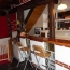  AGENCE IMMOBILIERE MARIN : House | CASTELNAU-MONTRATIER (46170) | 150 m2 | 149 900 € 