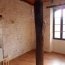  AGENCE IMMOBILIERE MARIN : House | CASTELNAU-MONTRATIER (46170) | 150 m2 | 149 900 € 