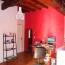 AGENCE IMMOBILIERE MARIN : House | CASTELNAU-MONTRATIER (46170) | 150 m2 | 149 900 € 