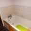  AGENCE IMMOBILIERE MARIN : House | CASTELNAU-MONTRATIER (46170) | 150 m2 | 149 900 € 
