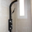  AGENCE IMMOBILIERE MARIN : House | CASTELNAU-MONTRATIER (46170) | 150 m2 | 149 900 € 