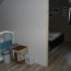  AGENCE IMMOBILIERE MARIN : House | CASTELNAU-MONTRATIER (46170) | 150 m2 | 149 900 € 