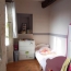 AGENCE IMMOBILIERE MARIN : House | CASTELNAU-MONTRATIER (46170) | 150 m2 | 149 900 € 