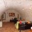  AGENCE IMMOBILIERE MARIN : House | CASTELNAU-MONTRATIER (46170) | 150 m2 | 149 900 € 