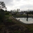  AGENCE IMMOBILIERE MARIN : Autres | CASTELNAU-MONTRATIER (46170) | 40 m2 | 69 000 € 
