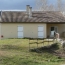  AGENCE IMMOBILIERE MARIN : Domaines / Propriétés | CASTELNAU-MONTRATIER (46170) | 200 m2 | 318 000 € 