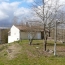  AGENCE IMMOBILIERE MARIN : Domaines / Propriétés | CASTELNAU-MONTRATIER (46170) | 200 m2 | 318 000 € 
