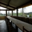  AGENCE IMMOBILIERE MARIN : Domaines / Propriétés | CASTELNAU-MONTRATIER (46170) | 200 m2 | 318 000 € 