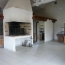  AGENCE IMMOBILIERE MARIN : Domaines / Propriétés | CASTELNAU-MONTRATIER (46170) | 200 m2 | 318 000 € 