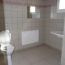  AGENCE IMMOBILIERE MARIN : Domaines / Propriétés | CASTELNAU-MONTRATIER (46170) | 200 m2 | 318 000 € 