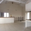  AGENCE IMMOBILIERE MARIN : Domaines / Propriétés | CASTELNAU-MONTRATIER (46170) | 200 m2 | 318 000 € 