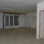  AGENCE IMMOBILIERE MARIN : Domaines / Propriétés | CASTELNAU-MONTRATIER (46170) | 200 m2 | 318 000 € 