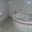  AGENCE IMMOBILIERE MARIN : Domaines / Propriétés | CASTELNAU-MONTRATIER (46170) | 200 m2 | 318 000 € 
