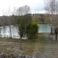  AGENCE IMMOBILIERE MARIN : Domaines / Propriétés | CASTELNAU-MONTRATIER (46170) | 200 m2 | 318 000 € 