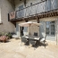  AGENCE IMMOBILIERE MARIN : House | CASTELNAU-MONTRATIER (46170) | 430 m2 | 750 000 € 