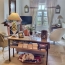  AGENCE IMMOBILIERE MARIN : House | CASTELNAU-MONTRATIER (46170) | 430 m2 | 750 000 € 