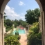  AGENCE IMMOBILIERE MARIN : House | CASTELNAU-MONTRATIER (46170) | 430 m2 | 750 000 € 