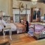  AGENCE IMMOBILIERE MARIN : House | CASTELNAU-MONTRATIER (46170) | 430 m2 | 750 000 € 