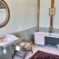  AGENCE IMMOBILIERE MARIN : House | CASTELNAU-MONTRATIER (46170) | 430 m2 | 750 000 € 