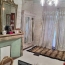  AGENCE IMMOBILIERE MARIN : House | CASTELNAU-MONTRATIER (46170) | 430 m2 | 750 000 € 