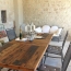  AGENCE IMMOBILIERE MARIN : House | CASTELNAU-MONTRATIER (46170) | 430 m2 | 750 000 € 