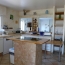 AGENCE IMMOBILIERE MARIN : Maison / Villa | CASTELNAU-MONTRATIER (46170) | 250 m2 | 395 000 € 