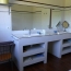  AGENCE IMMOBILIERE MARIN : Maison / Villa | CASTELNAU-MONTRATIER (46170) | 250 m2 | 395 000 € 