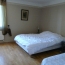  AGENCE IMMOBILIERE MARIN : Maison / Villa | CASTELNAU-MONTRATIER (46170) | 250 m2 | 395 000 € 