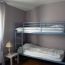  AGENCE IMMOBILIERE MARIN : Maison / Villa | CASTELNAU-MONTRATIER (46170) | 250 m2 | 395 000 € 