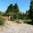  AGENCE IMMOBILIERE MARIN : Maison / Villa | CASTELNAU-MONTRATIER (46170) | 250 m2 | 395 000 € 