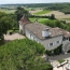  AGENCE IMMOBILIERE MARIN : Domaines / Propriétés | CASTELNAU-MONTRATIER (46170) | 263 m2 | 787 500 € 