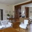  AGENCE IMMOBILIERE MARIN : Domaines / Propriétés | CASTELNAU-MONTRATIER (46170) | 263 m2 | 787 500 € 