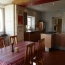  AGENCE IMMOBILIERE MARIN : Domaines / Propriétés | CASTELNAU-MONTRATIER (46170) | 263 m2 | 787 500 € 