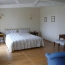  AGENCE IMMOBILIERE MARIN : Domaines / Propriétés | CASTELNAU-MONTRATIER (46170) | 263 m2 | 787 500 € 