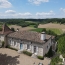  AGENCE IMMOBILIERE MARIN : Domaines / Propriétés | CASTELNAU-MONTRATIER (46170) | 263 m2 | 787 500 € 
