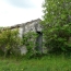  AGENCE IMMOBILIERE MARIN : Terrain | CASTELNAU-MONTRATIER (46170) | 0 m2 | 115 000 € 