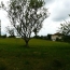  AGENCE IMMOBILIERE MARIN : Terrain | CASTELNAU-MONTRATIER (46170) | 0 m2 | 115 000 € 