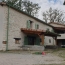  AGENCE IMMOBILIERE MARIN : Maison / Villa | VAZERAC (82220) | 269 m2 | 390 000 € 