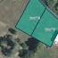  AGENCE IMMOBILIERE MARIN : Terrain | CASTELNAU-MONTRATIER (46170) | 0 m2 | 28 700 € 