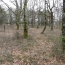  AGENCE IMMOBILIERE MARIN : Terrain | FLAUGNAC (46170) | 0 m2 | 51 000 € 