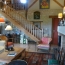  AGENCE IMMOBILIERE MARIN : Maison / Villa | CASTELNAU-MONTRATIER (46170) | 194 m2 | 368 000 € 