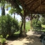  AGENCE IMMOBILIERE MARIN : Maison / Villa | CASTELNAU-MONTRATIER (46170) | 194 m2 | 368 000 € 