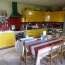  AGENCE IMMOBILIERE MARIN : Maison / Villa | CASTELNAU-MONTRATIER (46170) | 194 m2 | 368 000 € 