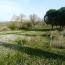  AGENCE IMMOBILIERE MARIN : Maison / Villa | CASTELNAU-MONTRATIER (46170) | 194 m2 | 368 000 € 