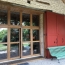  AGENCE IMMOBILIERE MARIN : Maison / Villa | CASTELNAU-MONTRATIER (46170) | 194 m2 | 368 000 € 