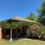  AGENCE IMMOBILIERE MARIN : House | CASTELNAU-MONTRATIER (46170) | 194 m2 | 348 000 € 