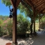  AGENCE IMMOBILIERE MARIN : House | CASTELNAU-MONTRATIER (46170) | 194 m2 | 348 000 € 