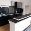  AGENCE IMMOBILIERE MARIN : Appartement | MONTAUBAN (82000) | 64 m2 | 135 000 € 