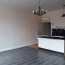  AGENCE IMMOBILIERE MARIN : Appartement | MONTAUBAN (82000) | 64 m2 | 135 000 € 