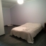  AGENCE IMMOBILIERE MARIN : Appartement | MONTAUBAN (82000) | 64 m2 | 135 000 € 